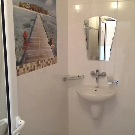 Kamelot Hotel Pasarel