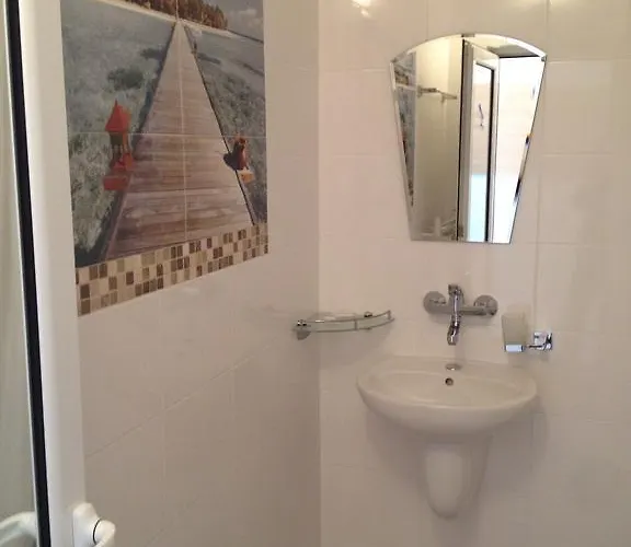 Kamelot Hotel Pasarel