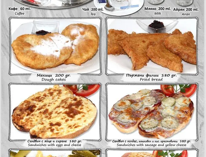 Kamelot Hotel Pasarel